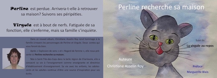 couverture Perline Blanchette - copie-page-001 - copie