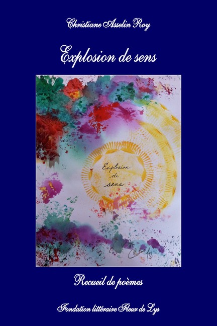 page couverture Gougeon